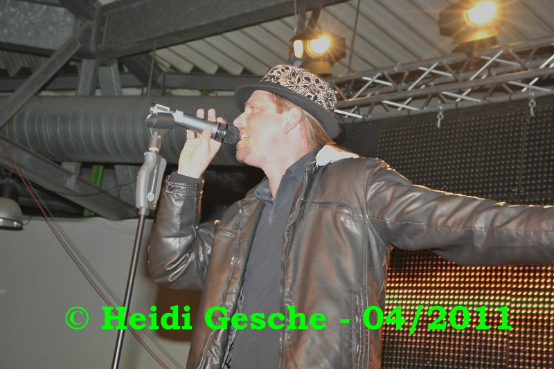 Matthias Stingl (14).JPG